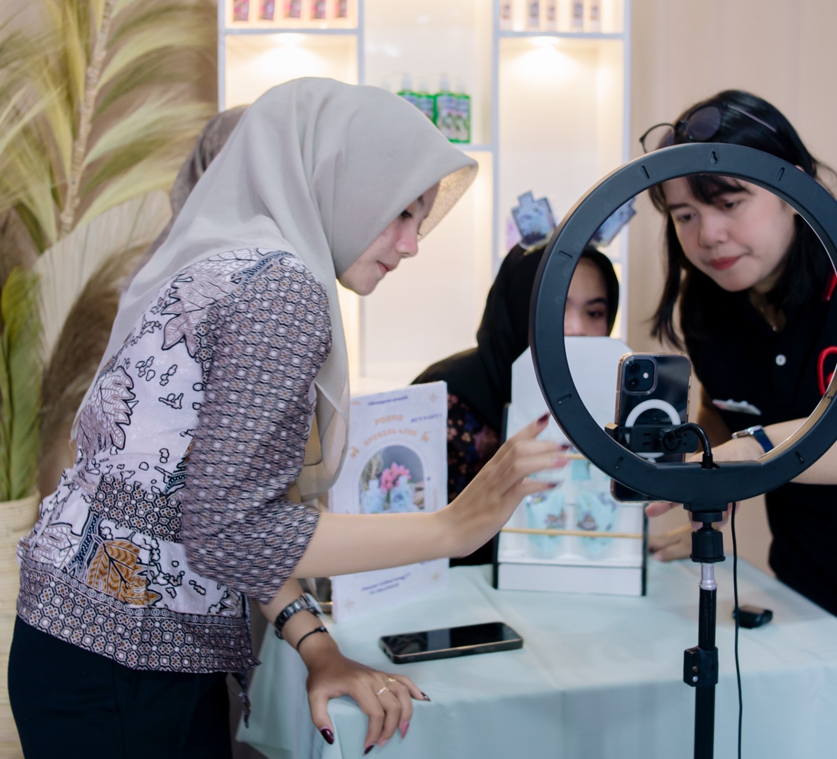 Bisnis Digital