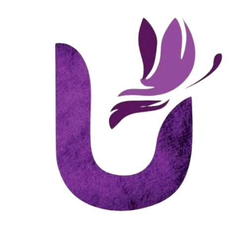 Logo 1